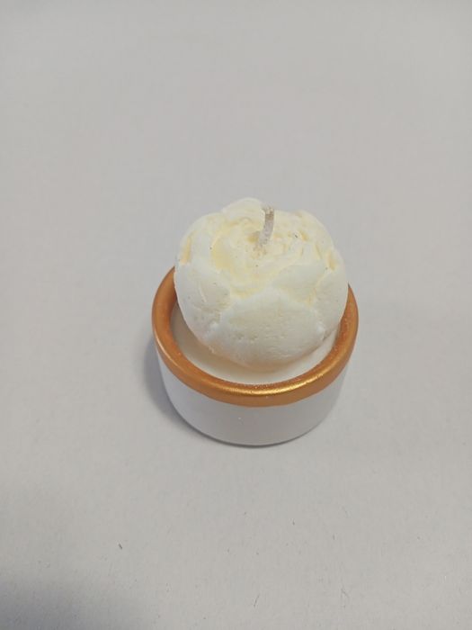 Свічки, набір. Ціна договірна.