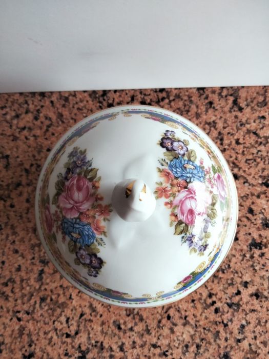 Limoges Box430181507096924163