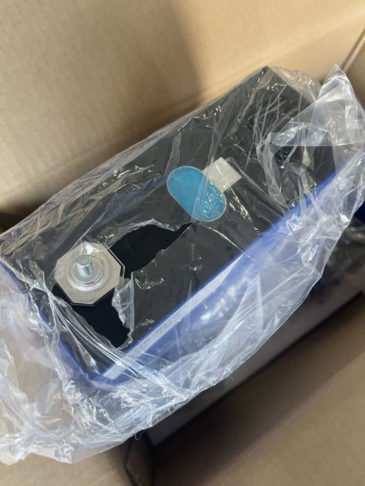 ПРОДАЮ LiFePO₄ Акумуляторні Комірки  3.2V 105 280 314 304 Ah — НОВІ!