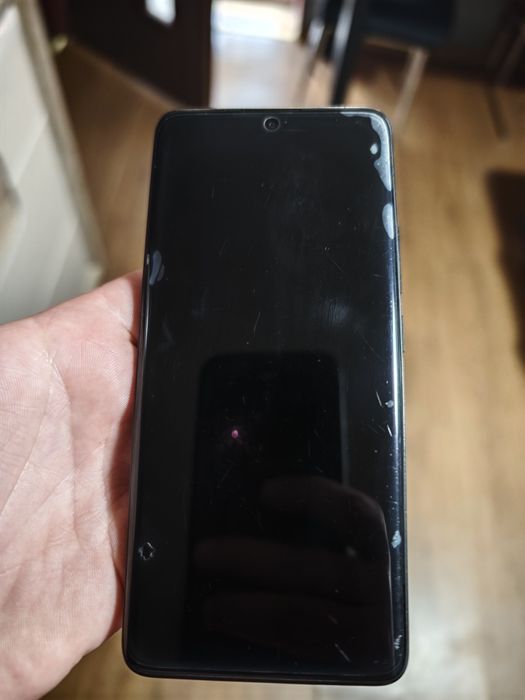 Xiaomi  Redmi Note 13 Pro+ 5G 12/512