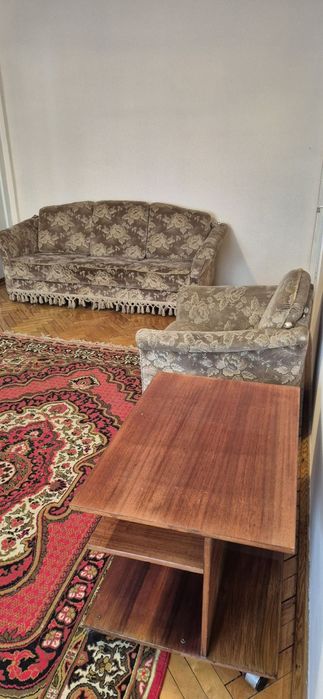 Оренда 2кім.кв Східний.