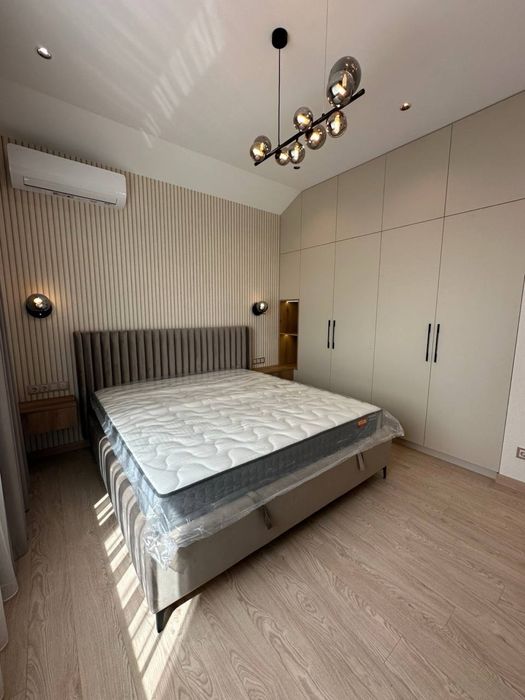 Продается дом в Царском Селе Новострой