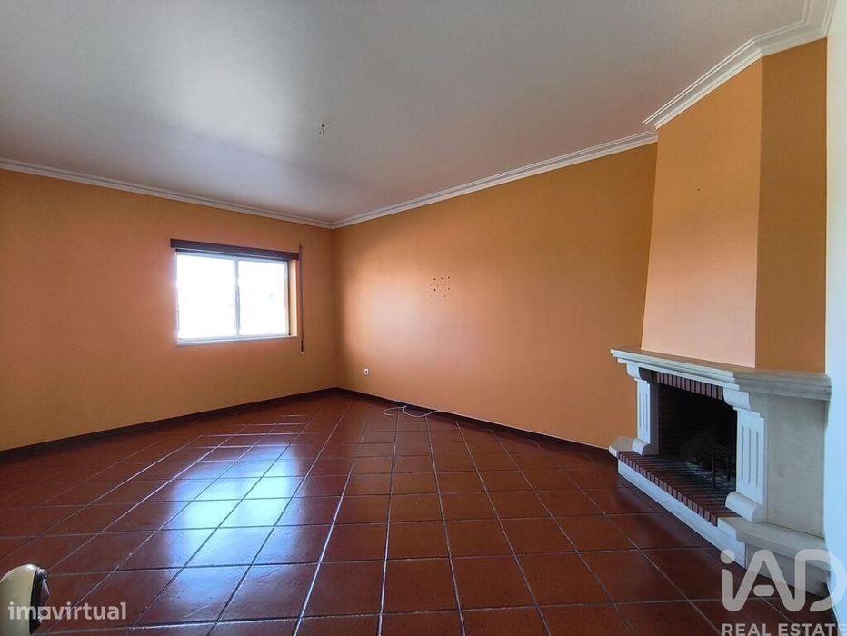 Apartamento T3 em Lousã e Vilarinho de 156 m2