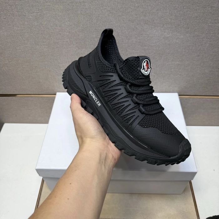 Sapatilhas Moncler