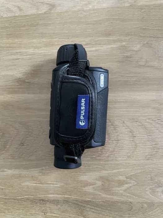 Monokular termowizyjny Pulsar Axion Key XM30