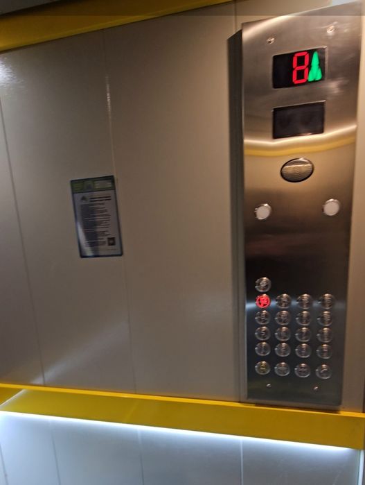 В Продаже 3к. Кв. в ЖК Best House !!!