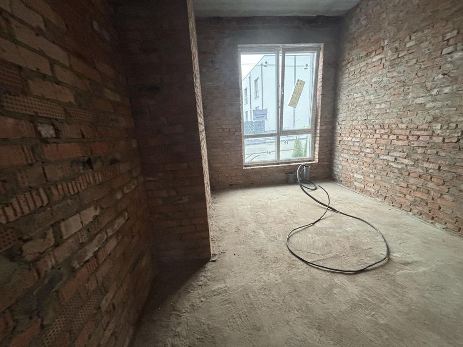 Під усі державні програми !Таунхаус в топ локації без комісії для Вас