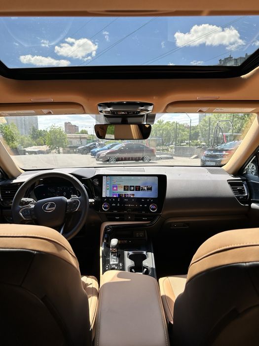 Продам авто lexus