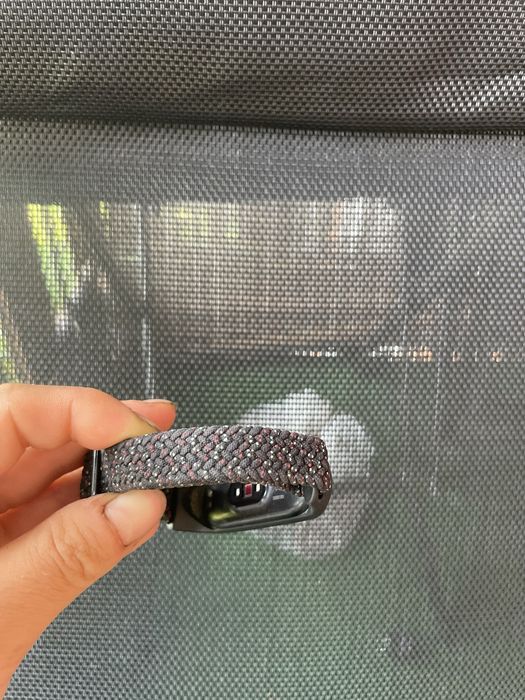 Годинник mi smart 5