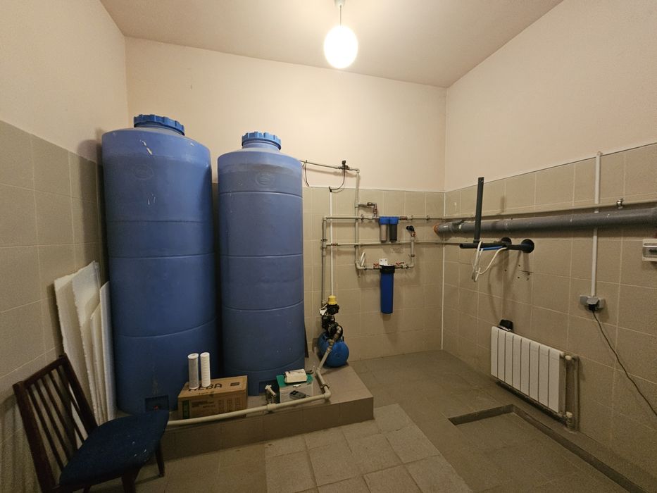 Дом по адресу ул. Приморская (площадь 400 м²) - Atlanta.ua - фото 21