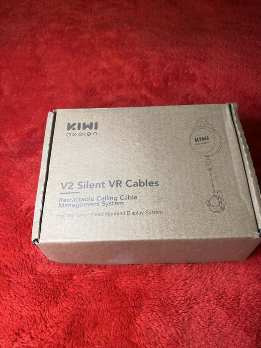 Окуляри Віртуальної Реальності Meta Quest 2 Oculus 64GB White