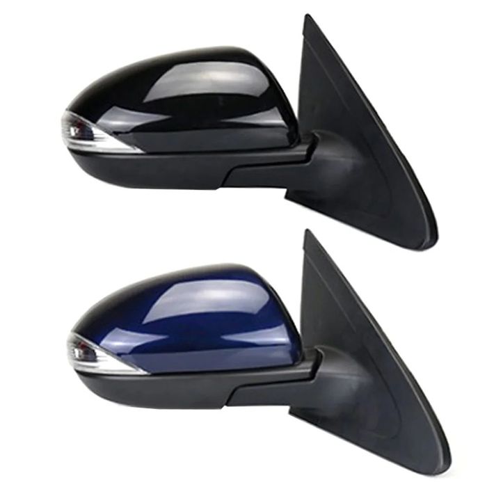 Дзеркало кришка MAZDA 2 3 6 CX-3 CX-30/50/60 CX-5 CX-9 BT-50 зеркало