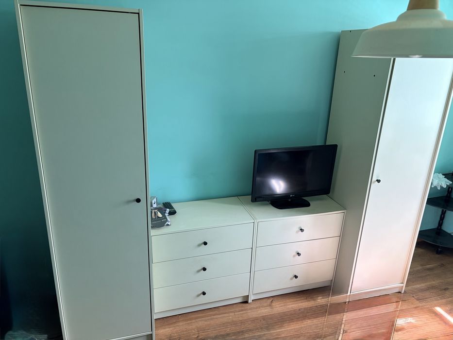 Meble Ikea sprzedam