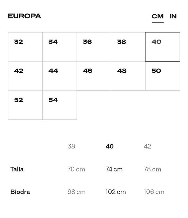 Брюки новые Mango