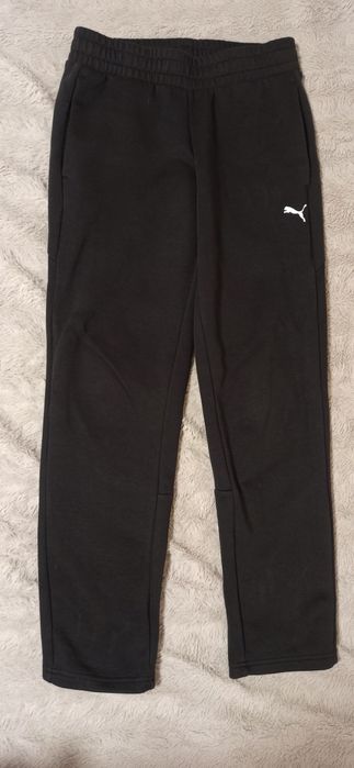 Штани Puma xs жін без дефектів