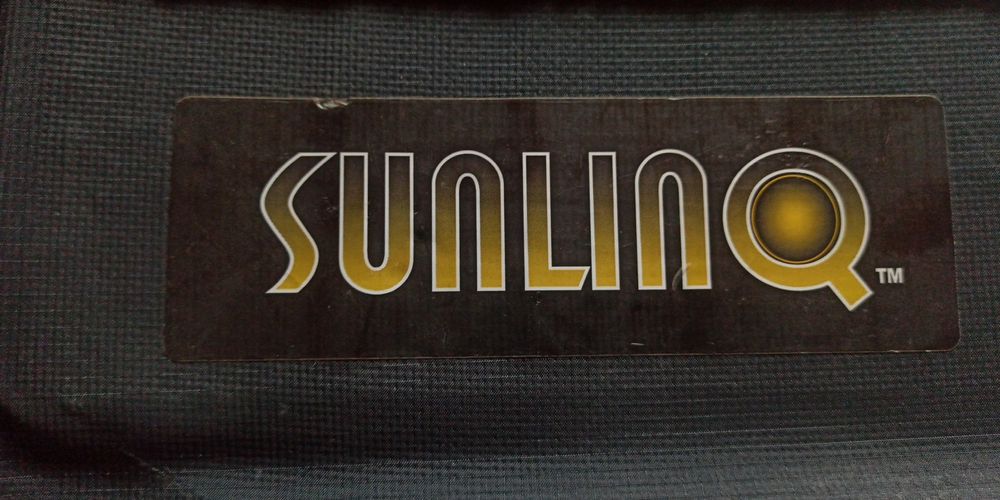 Panel słoneczny 12V elastyczny