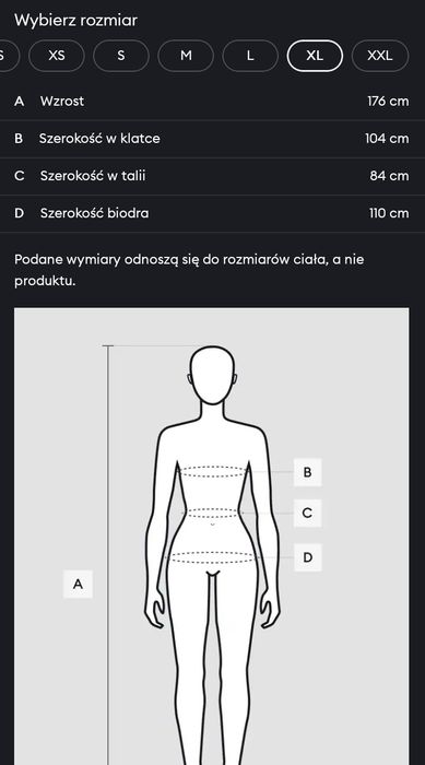 Koszula nocna świąteczna 100%bawełna