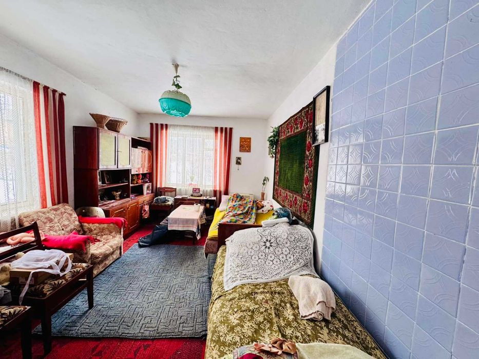 Продаж будинку район Дубове