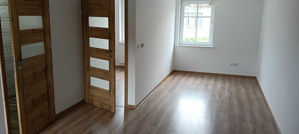 Mieszkanie – Krobia - Widok 3
