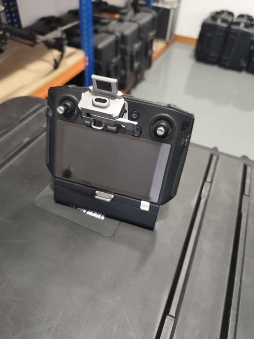 Drone DJI Matrice 300 RTK