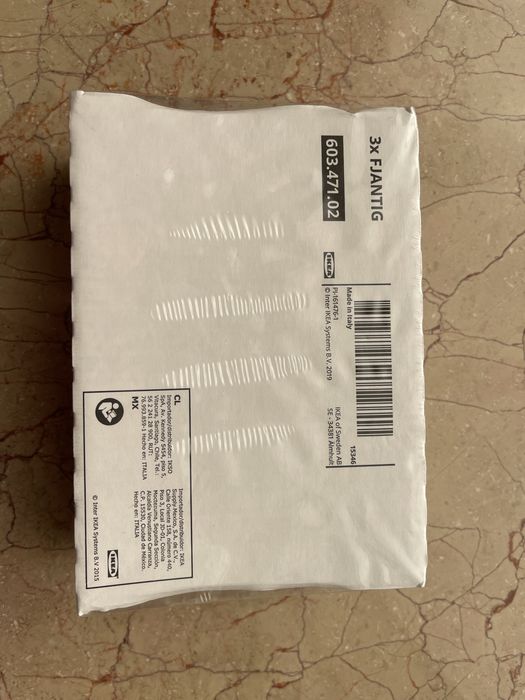 Ikea декоративні гачки стільці стильний декор