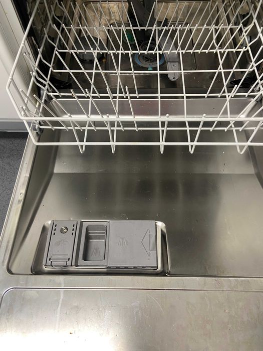 Máquina lavar Louça64739084978947121