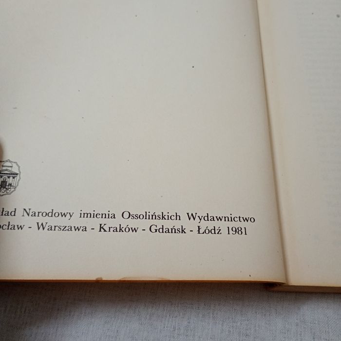 Fryderyk II. Stanisław Salmonowicz