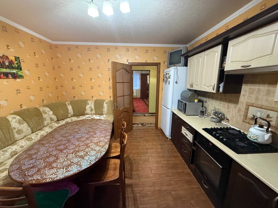 Продається будинок в м.Сквира.