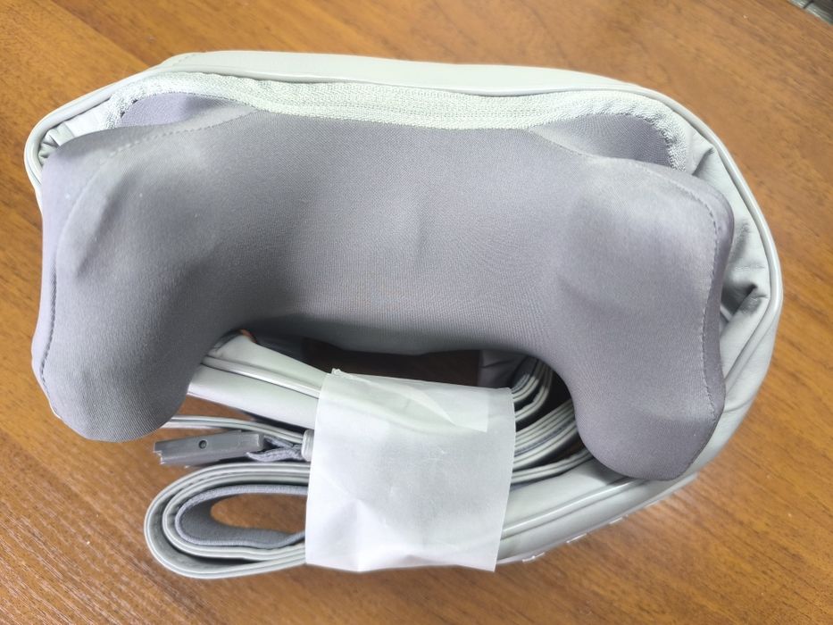 Універсальний Масажор Yunmai