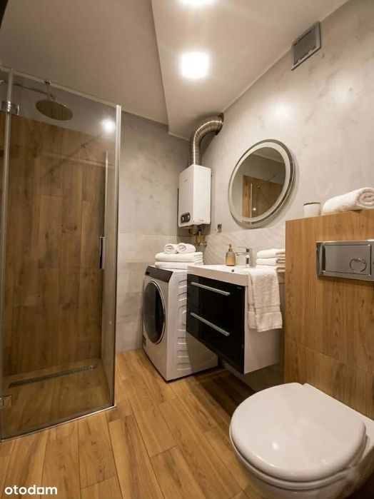 50,49 m2 DO Wprowadzenia