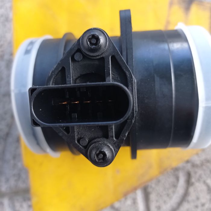 Peças Passat 2000 a 2005