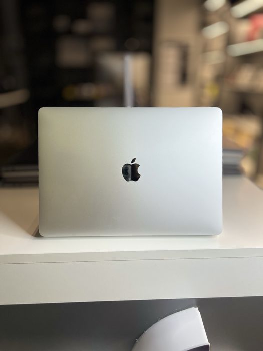 MacBook Air 13 2020 i5 8Gb 512Gb стан 9,8/10 #87016