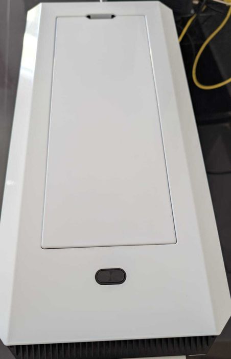 Full Gaming Computer or components