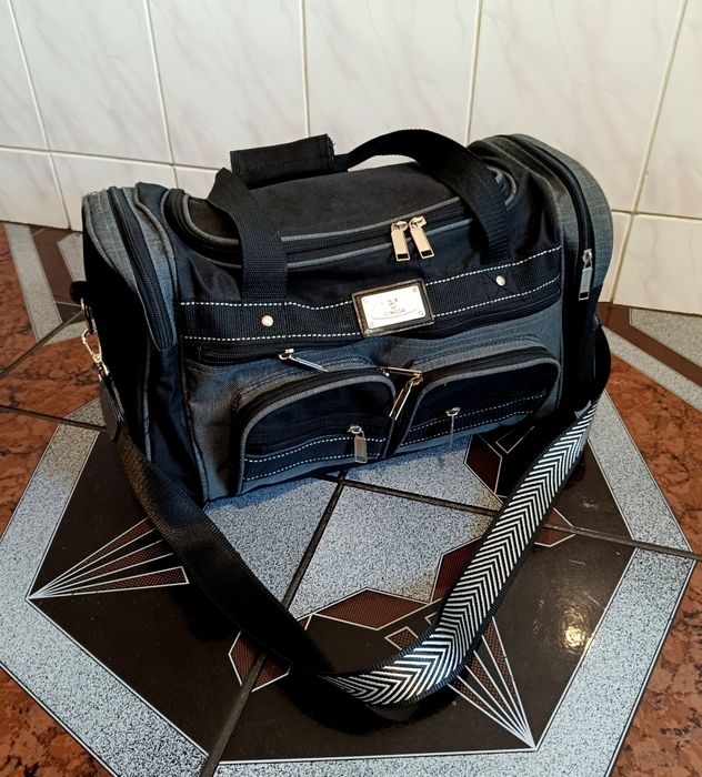 Cумки DINGDA, Asus
