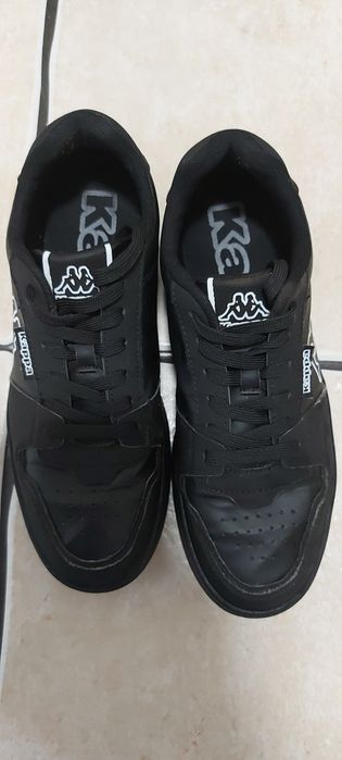 Buty męskie  Kappa 41