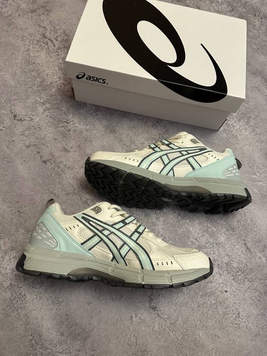 Чоловічі Кросівки Asics Gel Kahana 8 , кроссовки асікс гель кахана 8 асикс 43 44