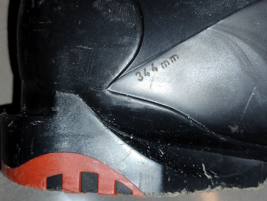 Narty Atomic super cross 9 i Buty  Atomic roz.45-46