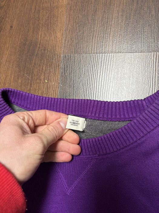 Sweter damski Lauren Ralph Lauren czarna kolekcja