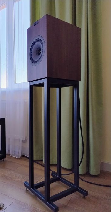 Продам стійки під акустику