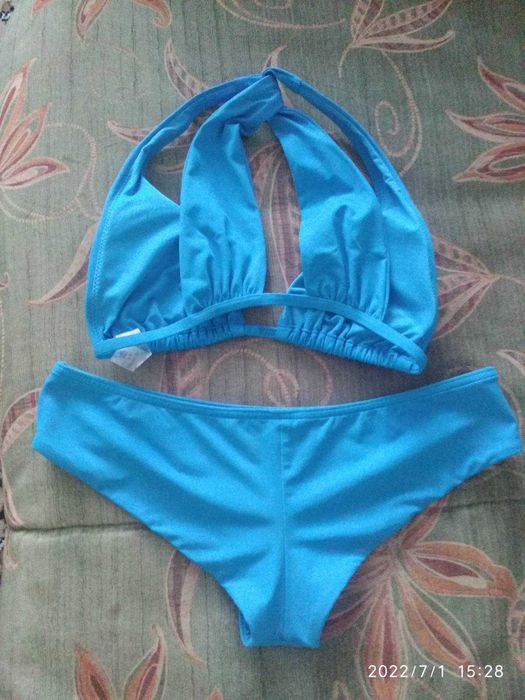Купальник Victorias Secret. Размер S/P.