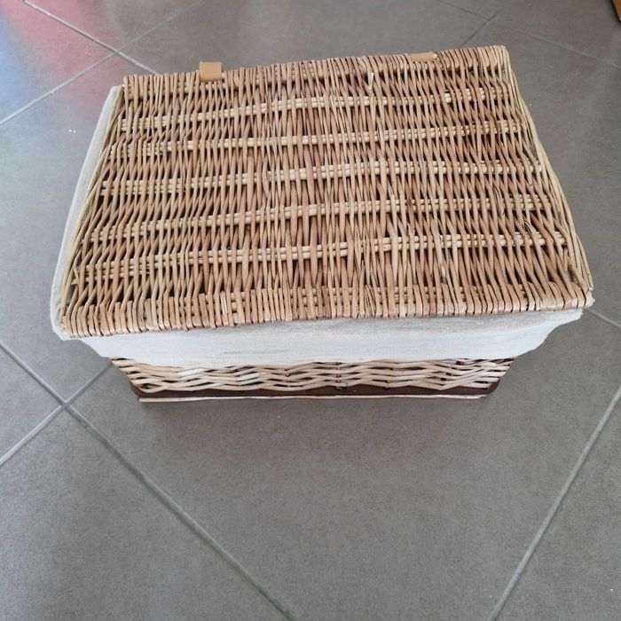 Storage or Decorative Baskets434688237419909127