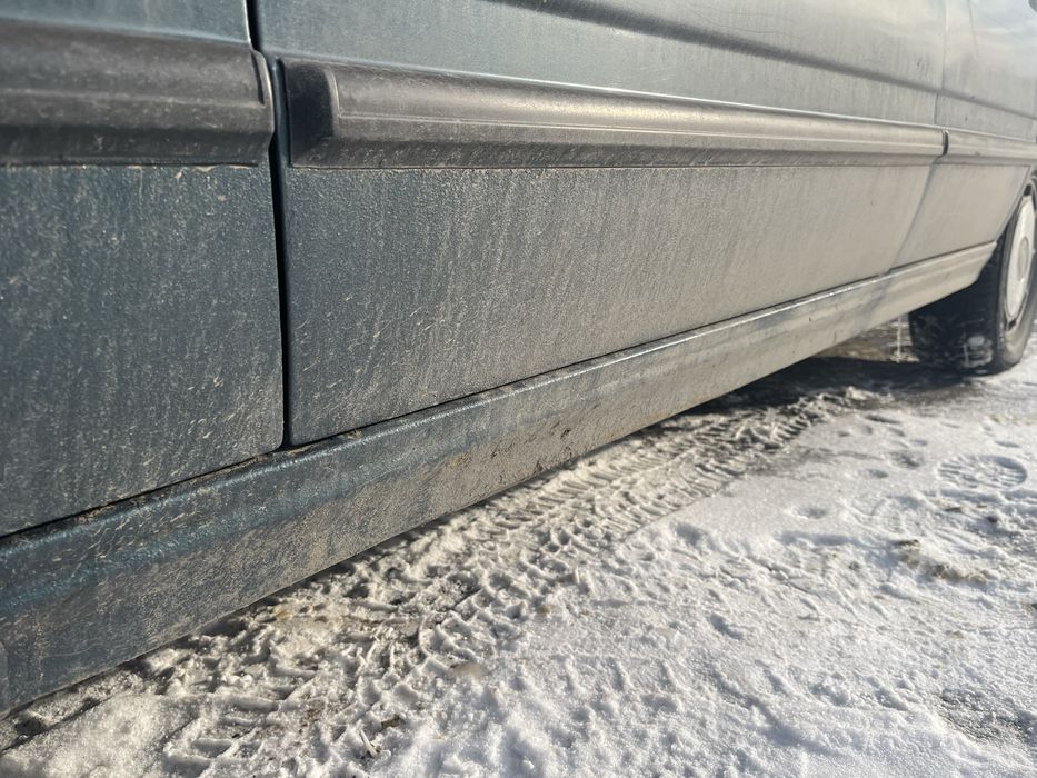 Продам Машину Вольво или обменяю на мот