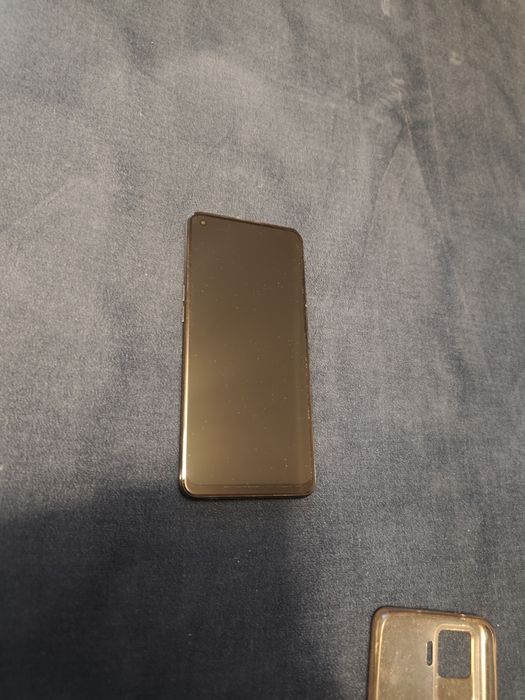 Oppo Reno5 Lite 128/8