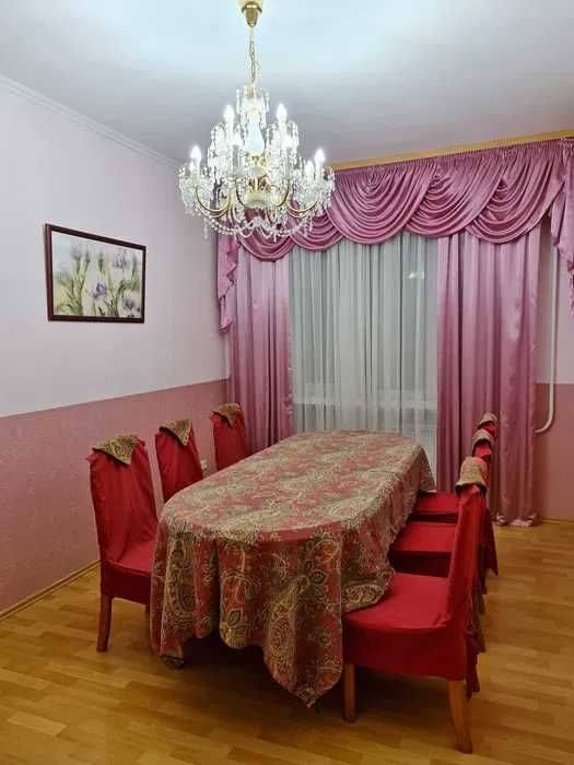 39 Коттедж  Дом  Бассейн t 30+  Джакузи  Барбекю Сауна Бильярд мангал