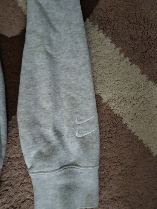 Світшот Nike     M