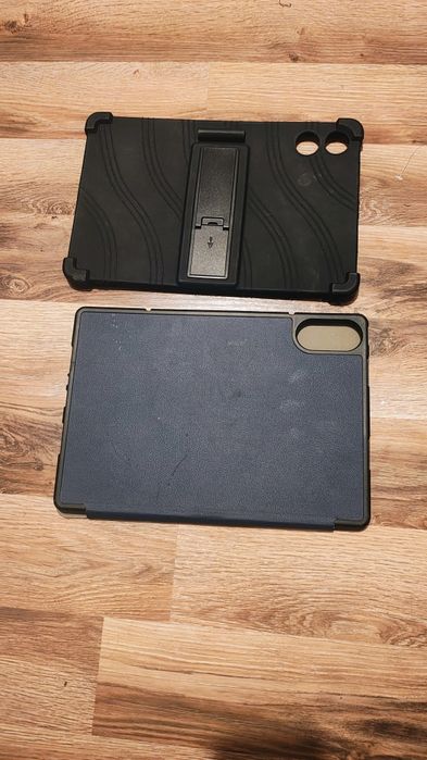 Etui Xiaomi redmi pad pro