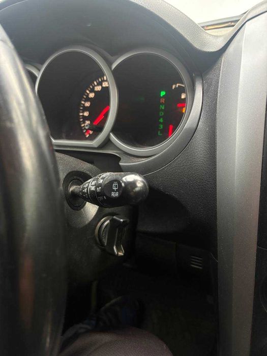 Продам авто Suzuki Grand Vitara