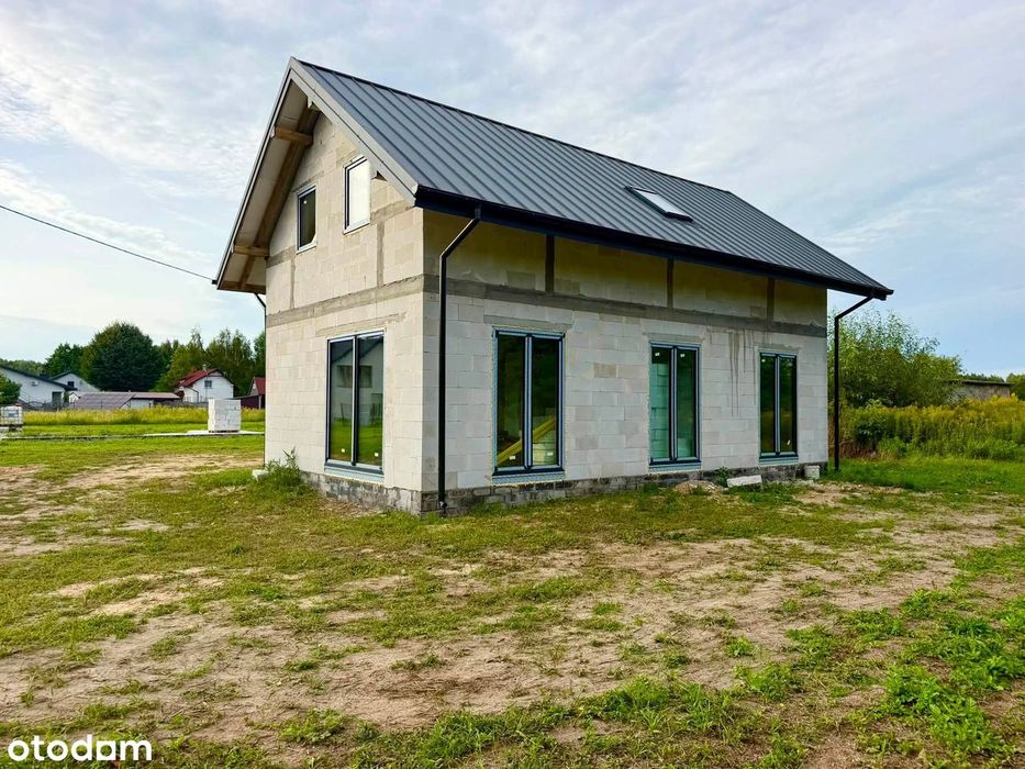 Płock" Nowociechomicka
