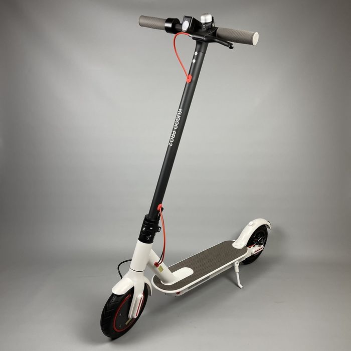 ‼️Електросамокат Xiaomi M365 PRO 500W | 35 км/год | Гарантія 24 міс ‼️