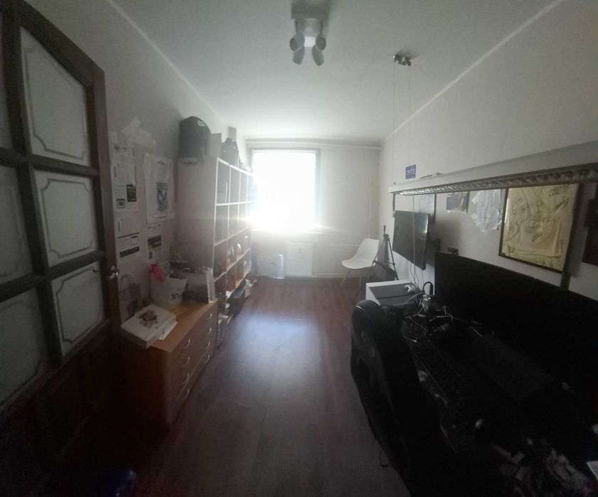 Mieszkanie – Szczecin, Pogodno - Widok 3